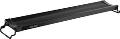 Aqueon Optibright Max LED Aquarium Light Fixture, 18-24-in slide 2 of 8