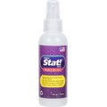 Stat! Spray Hydro-Stat! Wound & Skin Care Spray for Dogs, Cats & Horses, 4-oz bottle