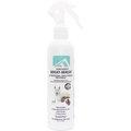 Forticept Maxi-Wash Antimicrobial Skin & Wound Treatment Spray for Dogs, Cats, Horses & Small Pets, 8-oz bottle