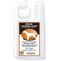 Thornell Dog Odor-Off Concentrate, 16-oz bottle