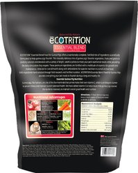 eCOTRITION Essential Blend Guinea Pig Food, 5-lb bag slide 2 of 8