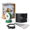 SportDOG Rechargeable In-Ground Dog Fence System