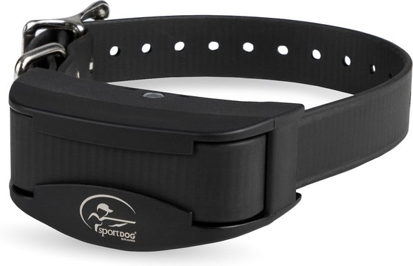 SportDOG Rechargeable In-Ground Fence & Add-A-Dog Collar