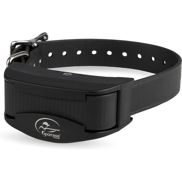 PETSAFE Rechargeable InGround Fence Receiver Collar with Charger