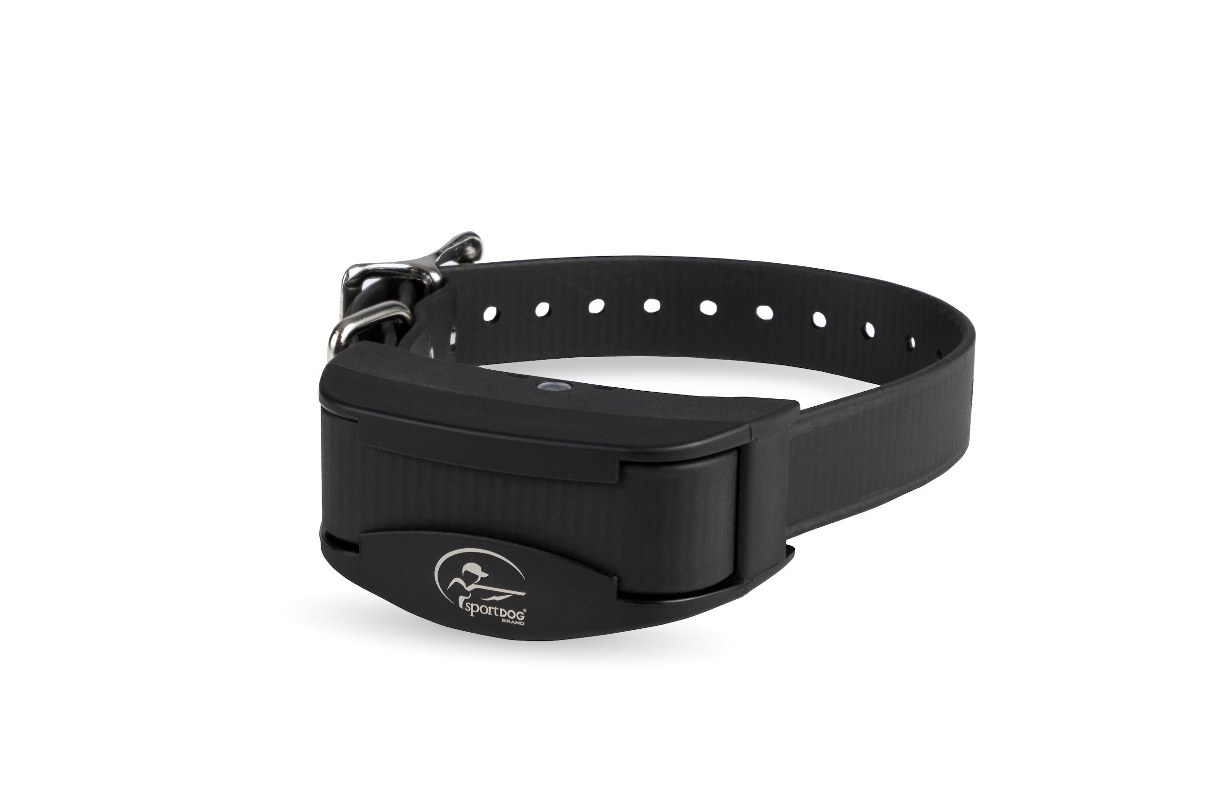 SPORTDOG Rechargeable InGround Fence & AddADog Collar Customer