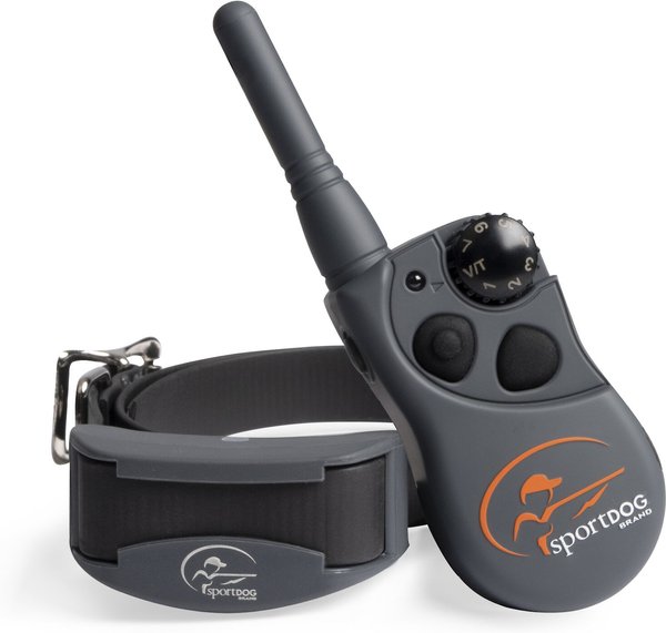 SportDOG FieldTrainer 425X Remote Training Dog Collar slide 1 of 7