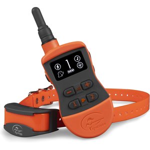 SportDOG SD-825X Sport Hunter Remote Training Collar