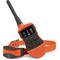 Show in main carousel: SportDOG SportTrainer 875E Remote Training Dog Collar, Orange/Black slide 1 of 5