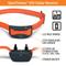 Show in main carousel: SportDOG SportTrainer 875E Remote Training Dog Collar, Orange/Black slide 3 of 5
