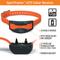 Show in main carousel: SportDOG SportTrainer 1275E Remote Training Dog Collar slide 3 of 7
