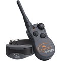 SportDOG SportHunter 1825X Remote Training Dog Collar