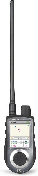 SportDOG TEK-L TEK 1.0 GPS Add-A-Dog Tracking Collar Receiver