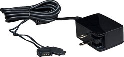 SportDOG SD-875 & SD-575 Power Adapter