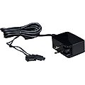SportDOG SD-875 & SD-575 Power Adapter