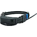SportDOG TEK 2.0 GPS Dog Tracking System Add-A-Dog Collar