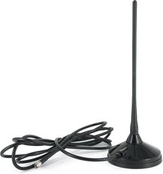 SportDOG TEK 2.0 Car Mount Antenna