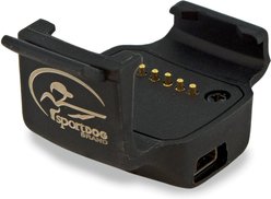 SportDOG TEK 2.0 Dog Collar Charge Cradle