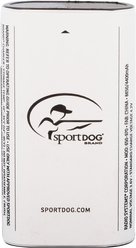 SportDOG TEK 2.0 Handheld Device Replacement Battery