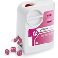 UltiCare VetRx UltiGuard SafePack Pen Needles and Sharps Container 12.7mm x 29G, 100 needles