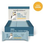 Dr mercola shop dental chew bones