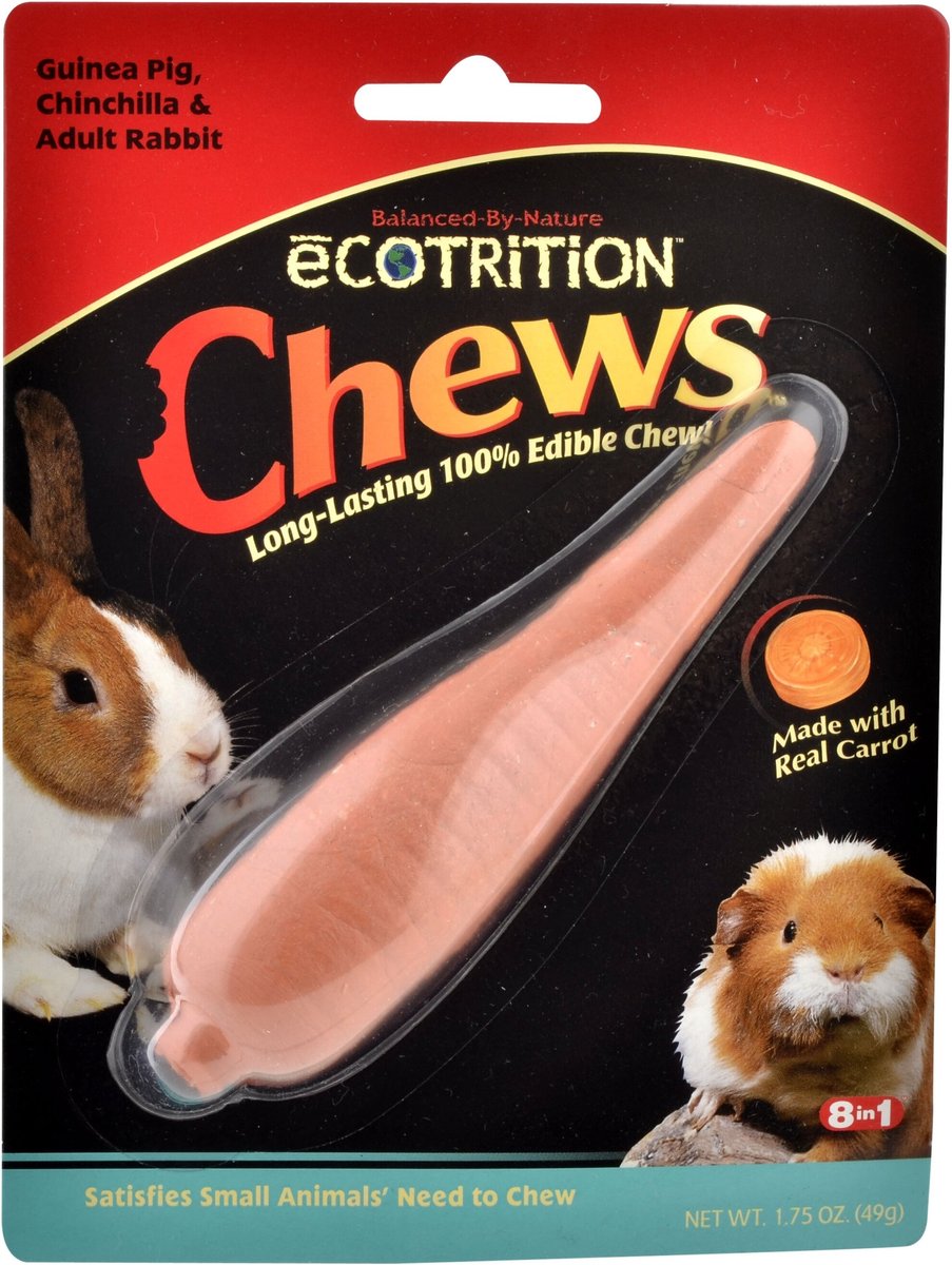 Ecotrition guinea shop pig food