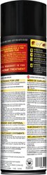 Black Flag Flea & Tick Aerosol Home Treatment Spray, 16-oz bottle slide 2 of 4