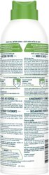 EcoLogic Ant & Roach Killer Aerosol Spray, 14-oz bottle slide 2 of 2