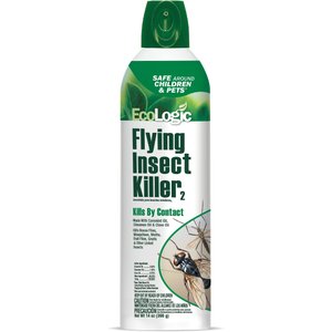 is ant killer safe for dogs