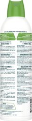 EcoLogic Flying Insect Killer Aerosol Spray, 14-oz bottle slide 2 of 2