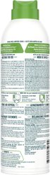 EcoLogic Bed Bug Killer Aerosol Spray, 14-oz spray slide 2 of 2