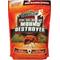 Show in main carousel: Spectracide Fire Ant Shield Mound Destroyer Granules, 3.5-lb bag slide 1 of 5