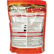 Spectracide Fire Ant Shield Mound Destroyer Granules, 3.5-Pound Ready-to-Use Bag