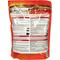 Show in main carousel: Spectracide Fire Ant Shield Mound Destroyer Granules, 3.5-lb bag slide 2 of 5