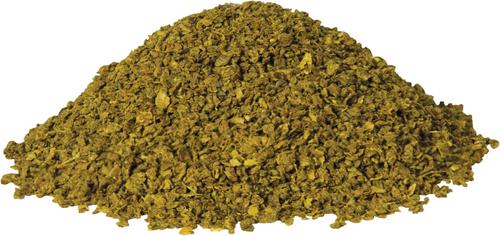 Show full view: Spectracide Fire Ant Shield Mound Destroyer Granules, 3.5-lb bag slide 3 of 5