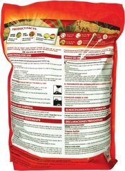 Spectracide Fire Ant Shield Mound Destroyer Granules, 7-lb bag slide 2 of 3
