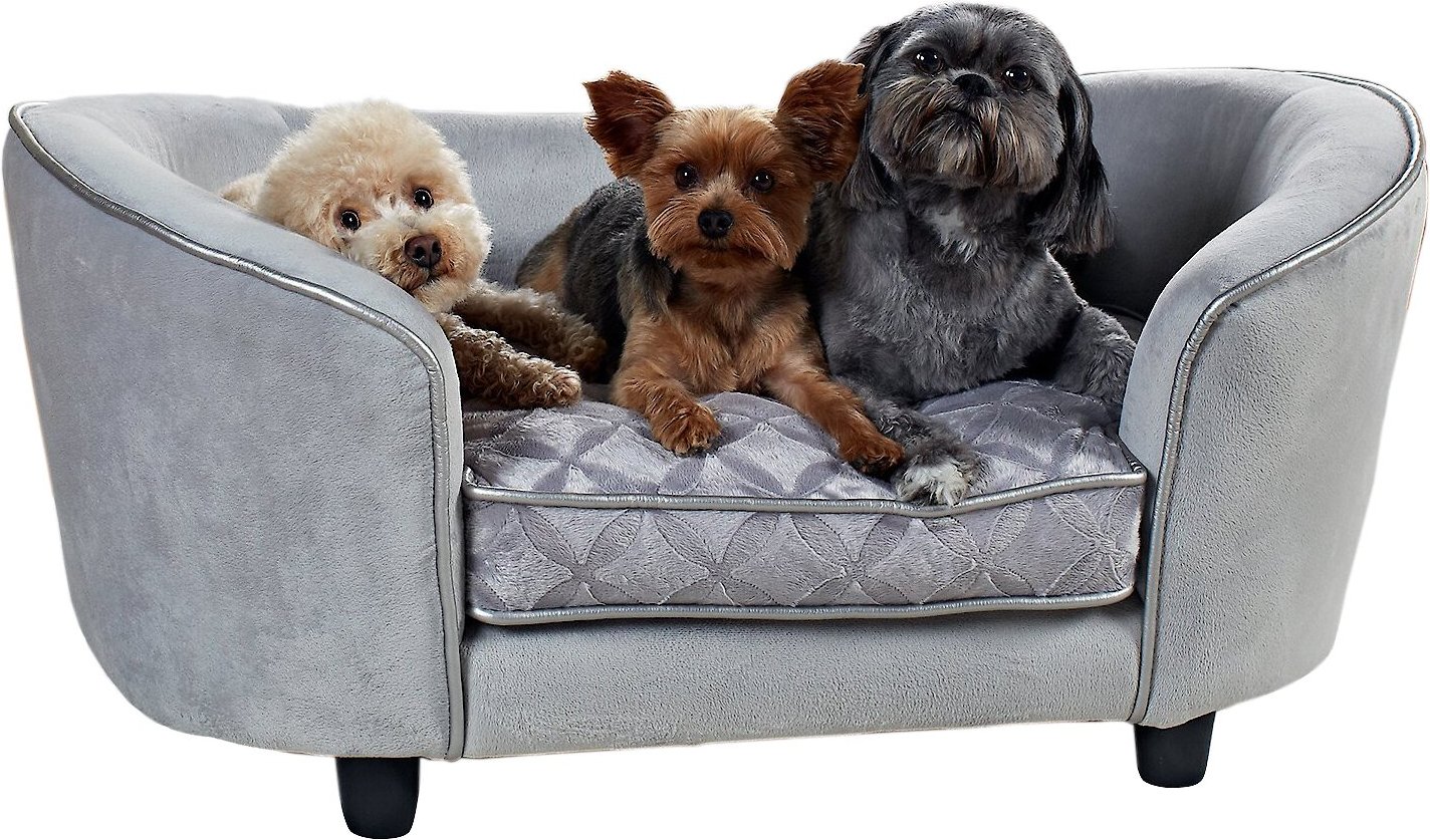 Диван для крупных собак. Диванчик для собаки. Собачий диван. Мягкая мебель для собаки. Диванчик для питомца.