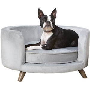 Signal Dog Beds, Modern Accessories