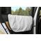 Show in main carousel: Plush Paws Products Waterproof Car Door Cover, Grey, Standard slide 4 of 6