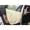 Show in main carousel: Plush Paws Products Waterproof Car Door Cover, Tan, Standard slide 1 of 6