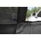 Show in main carousel: Plush Paws Products Quilted Velvet Waterproof Car Door Cover, Standard, London Grey slide 4 of 5