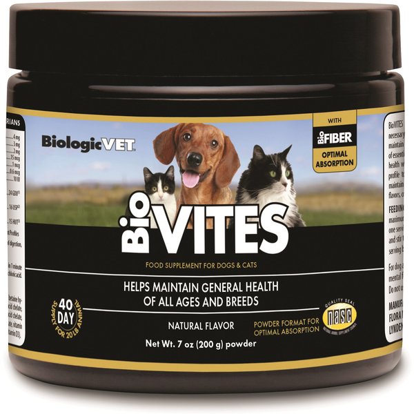 out-of-stock-pet-tinic-liquid-vitamin-mineral-dog-cat-supplement-4