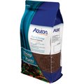 Aqueon Plant & Shrimp Aquarium Substrate, 5-lb bag