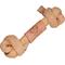 Show in main carousel: HuggleHounds HuggleHide Bone Dog Toy, Small slide 1 of 8