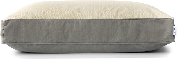 Eluxurysupply hotsell dog bed