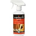 Manna Pro Theracyn Pink Eye Livestock Spray, 16-oz bottle