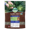 Oxbow Garden Select Adult Rabbit Food, 25-lb bag