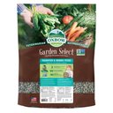 Oxbow Garden Select Gerbil & Hamster Food, 20-lb bag