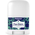 Petpost Dog Paw Balm with Jojoba & Coconut Oil