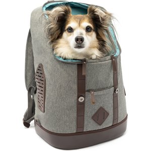 Cat Backpack Carrier | Small Dog Carrier - Sunrise