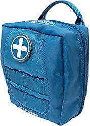Kurgo RSG First Aid Kit for Dogs
